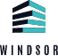 Gordon Barr Ltd. - Excavating | Water | Sewer | Civil Contractors in Kingston